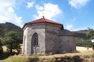 Xtrallusion offers independent self-guided Walking, Adventure, Activity, Skiing and Paragliding Holiday itineraries on the Italian Rivieras, in the Italian Lakes, in the Italian Alps and in some of the most beautiful corners of Italy.